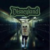 Di$neyland (demo)