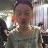 又是一個情人節demo