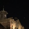 夜白demo