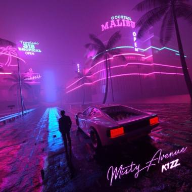 Run Away Tonight