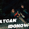 whatcanidonow