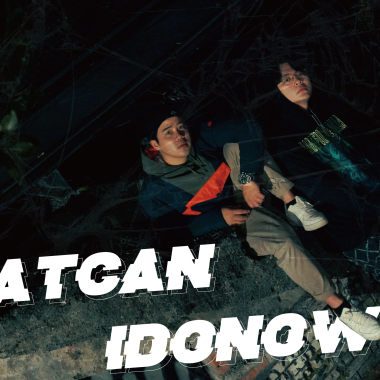 whatcanidonow