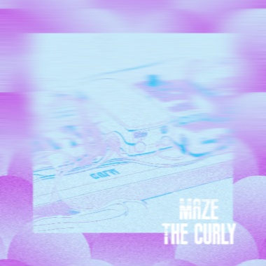 Maze