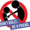 KAROT-Anti-Bullying