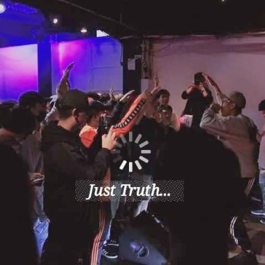 KAROT-Just Truth