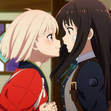 怪我太過迷戀 remix