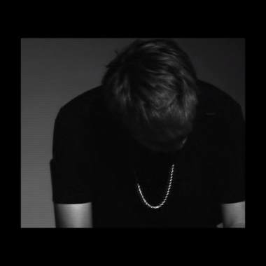KE柯蕭 - 願望 Hope