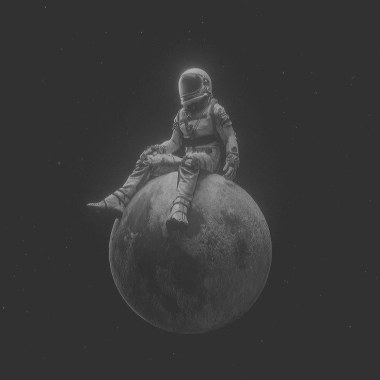 ₣Ɏ_₳Ø₦ɆØ₦Ɇ - 曾經