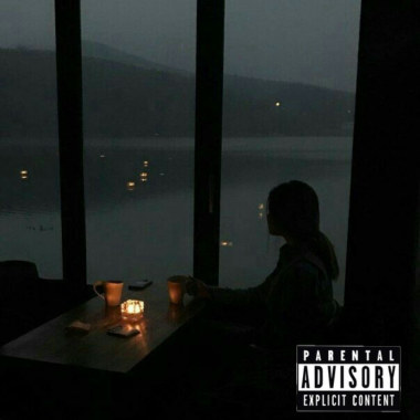 ₣Ɏ_₳Ø₦ɆØ₦Ɇ - 熟悉的陌生人