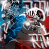Take Down Rage!!!