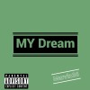 My Dream