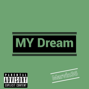 My Dream