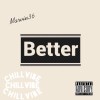 BETTER
