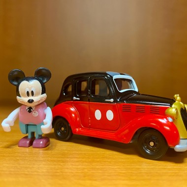 Please Mr. Postman （Cover)