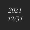 2021 one last day demo