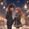 Merry Date