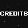 Credits FC Ver.