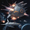 Final Attack