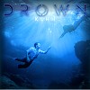 Drown (You Won't Let Me) - KLHH, JON BECKER - Spotify 發行中
