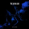 The Loving Kind - KLHH - Spotify 發行中