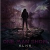 One Man Show - KLHH - Spotify 發行中