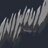 Pektaero - Would U Mind【逝】