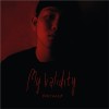 Pektaero - My Validity【有效期】