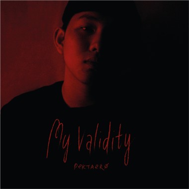 Pektaero - My Validity【有效期】