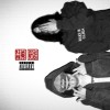早安城之內