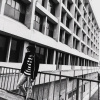 UFløw - Let u Go