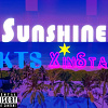 UFløw X XinStar ft. BrownSugah - Sunshine