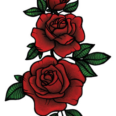 Roses