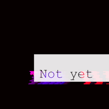 2019 冠軍單曲  指考玩音樂 - Not yet 未