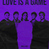 2021 冠軍單曲 Love is a Game - UNCLE BEN