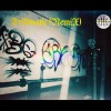 Trillmatic(Remix)