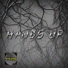K.Y.$ - Hands Up