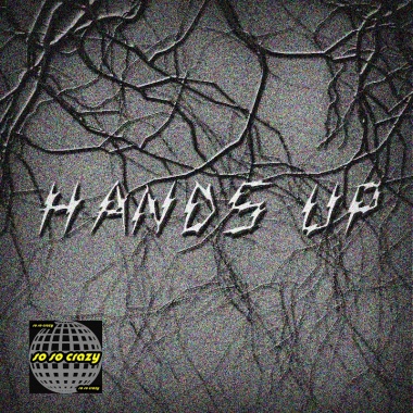 K.Y.$ - Hands Up