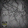 K.Y.$ - Hands Up
