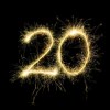 20