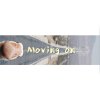 Moving on