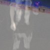 下雨天 (Demo)