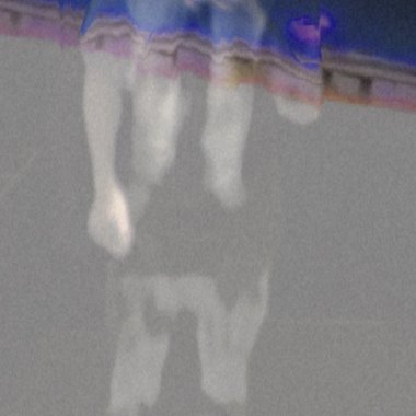 下雨天 (Demo)