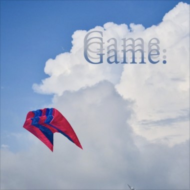 Game