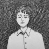 想太多 Demo（暈船的時候寫的）