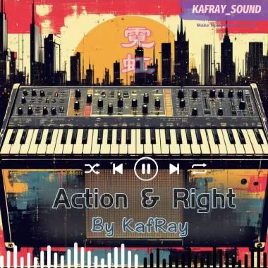 Action&Right