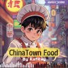 Back to My Little Chinatown