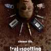 苦役列車(Trainspotting)