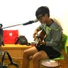 再度擁抱你
