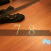 78