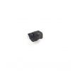 Small coal